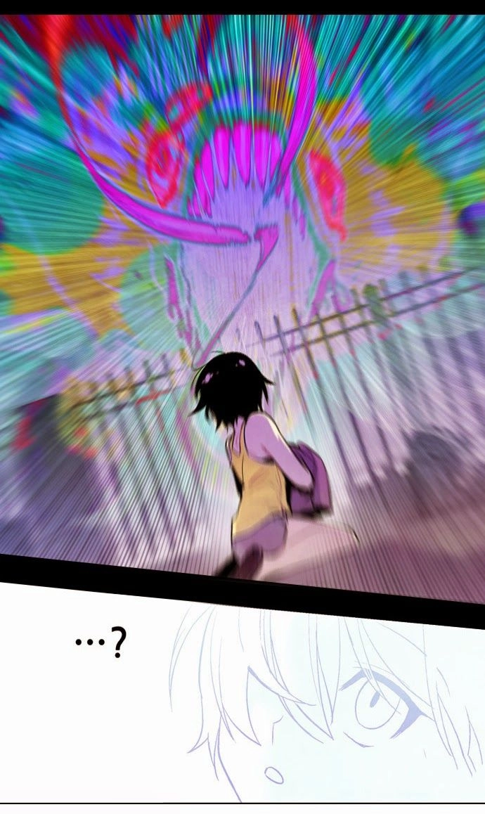 Americano - Exodus Chapter 4 - 60