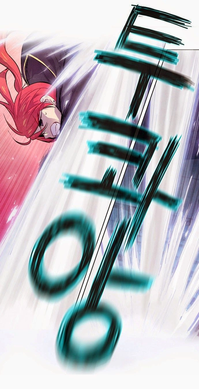 Americano - Exodus Chapter 4 - 61