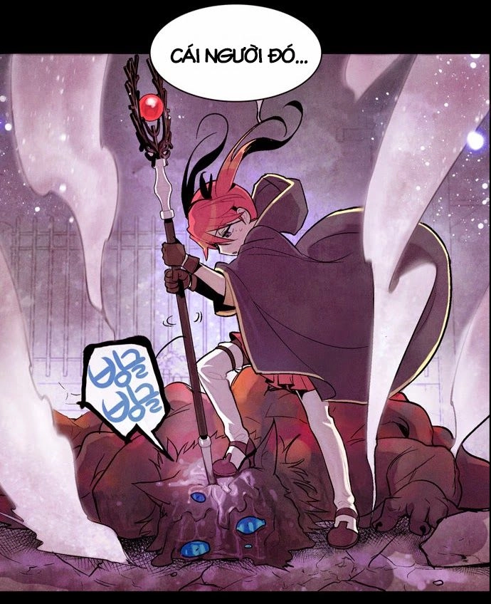 Americano - Exodus Chapter 4 - 64