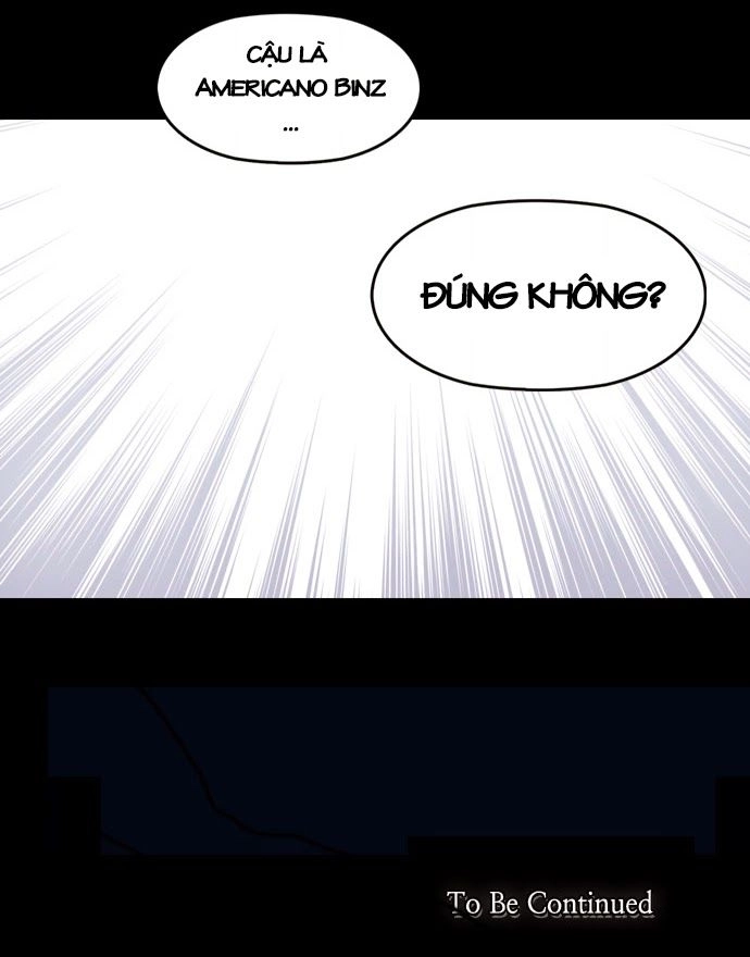 Americano - Exodus Chapter 4 - 66