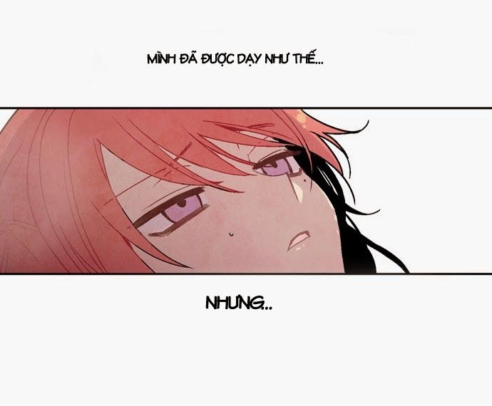 Americano - Exodus Chapter 6 - 4