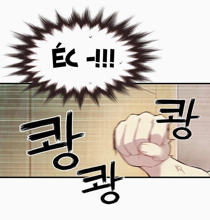 Americano - Exodus Chapter 6 - 7