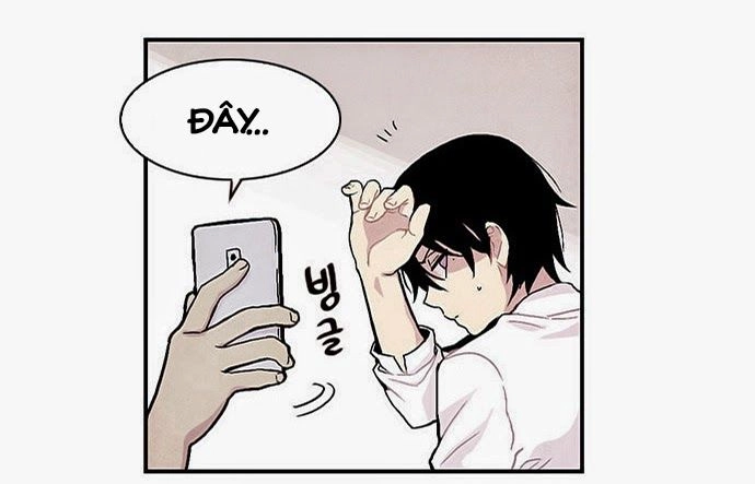 Americano - Exodus Chapter 6 - 29