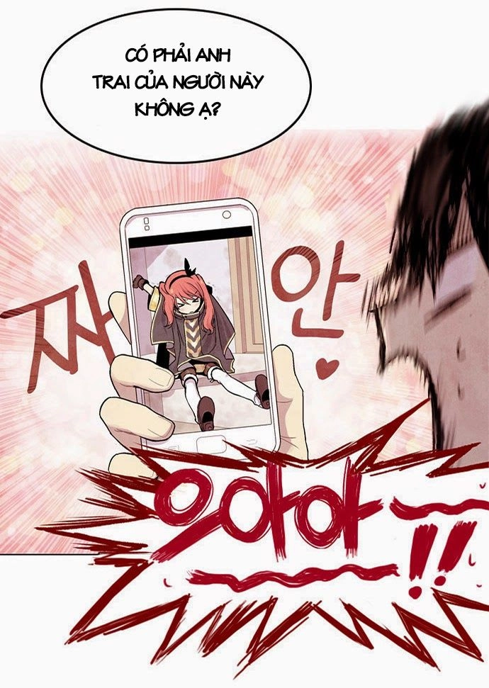 Americano - Exodus Chapter 6 - 30