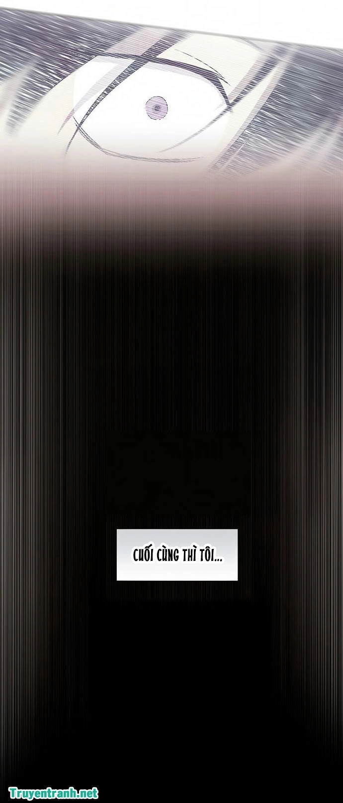 Americano - Exodus Chapter 8 - 4