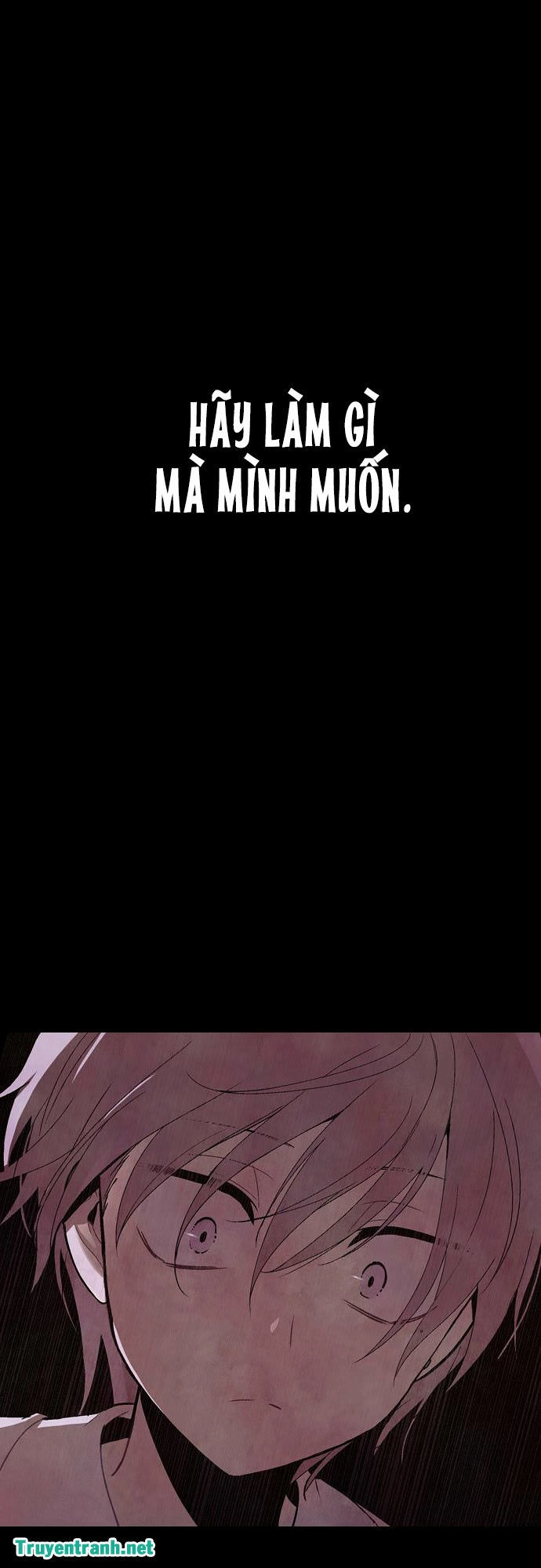 Americano - Exodus Chapter 8 - 10