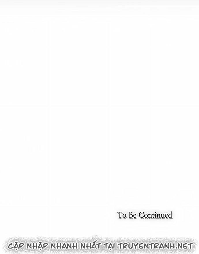 Americano - Exodus Chapter 8 - 15