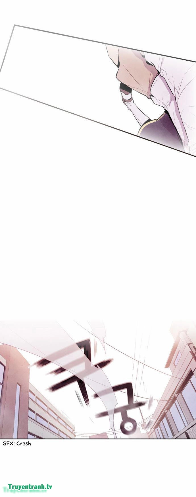 Americano - Exodus Chapter 9 - 4