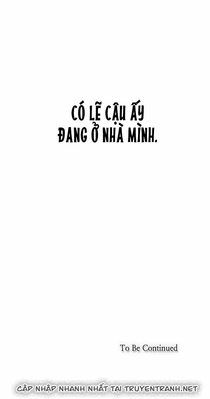Americano - Exodus Chapter 12 - 17