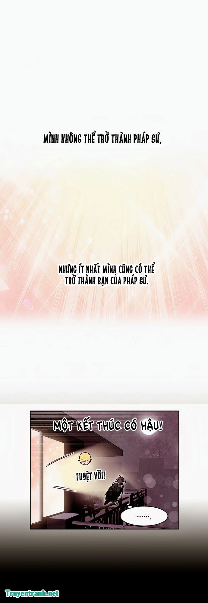 Americano - Exodus Chapter 14 - 12