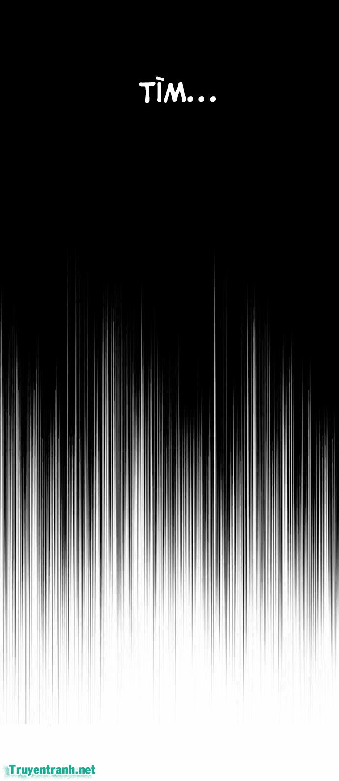 Americano - Exodus Chapter 18 - 10