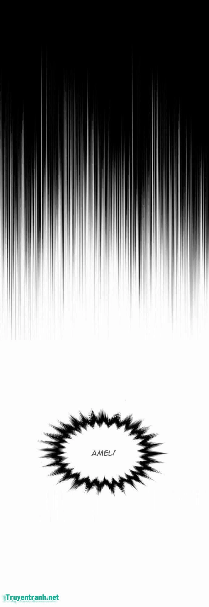 Americano - Exodus Chapter 19 - 2