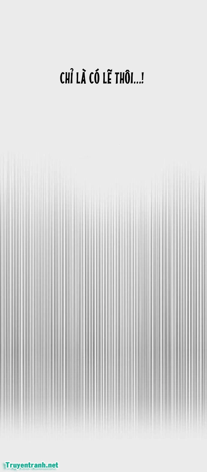 Americano - Exodus Chapter 20 - 4