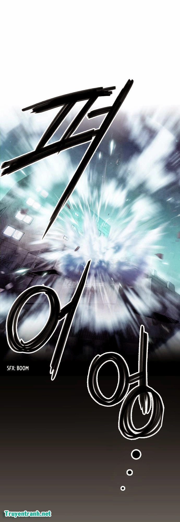 Americano - Exodus Chapter 20 - 17