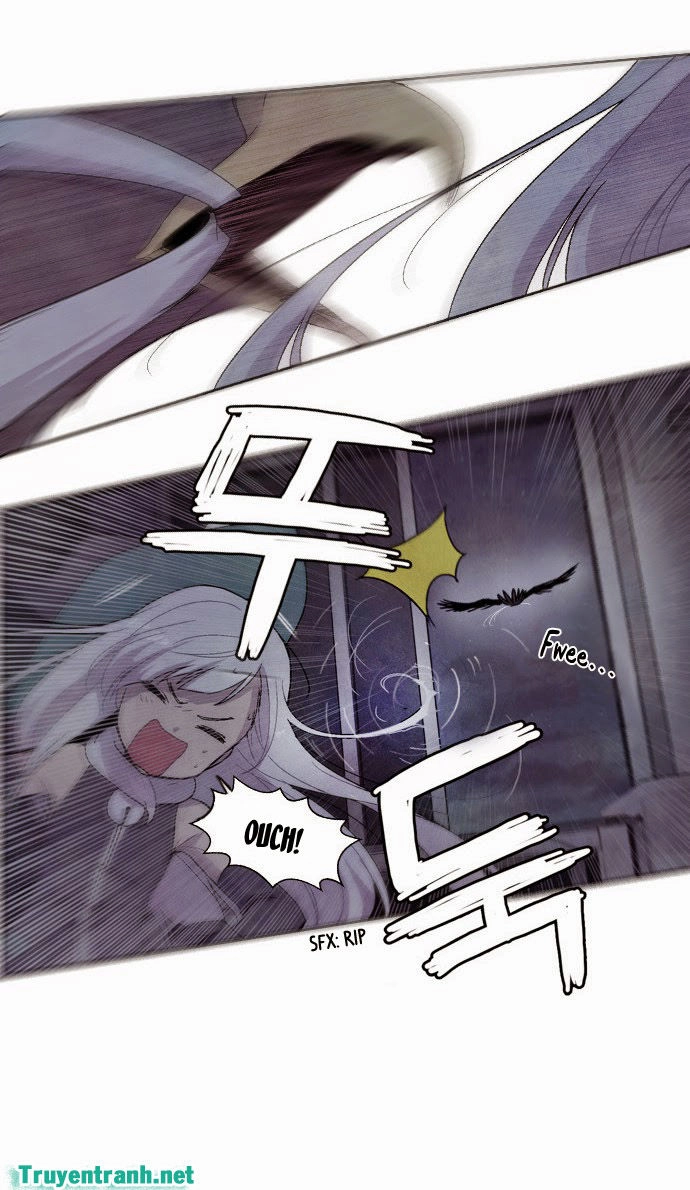 Americano - Exodus Chapter 22 - 5