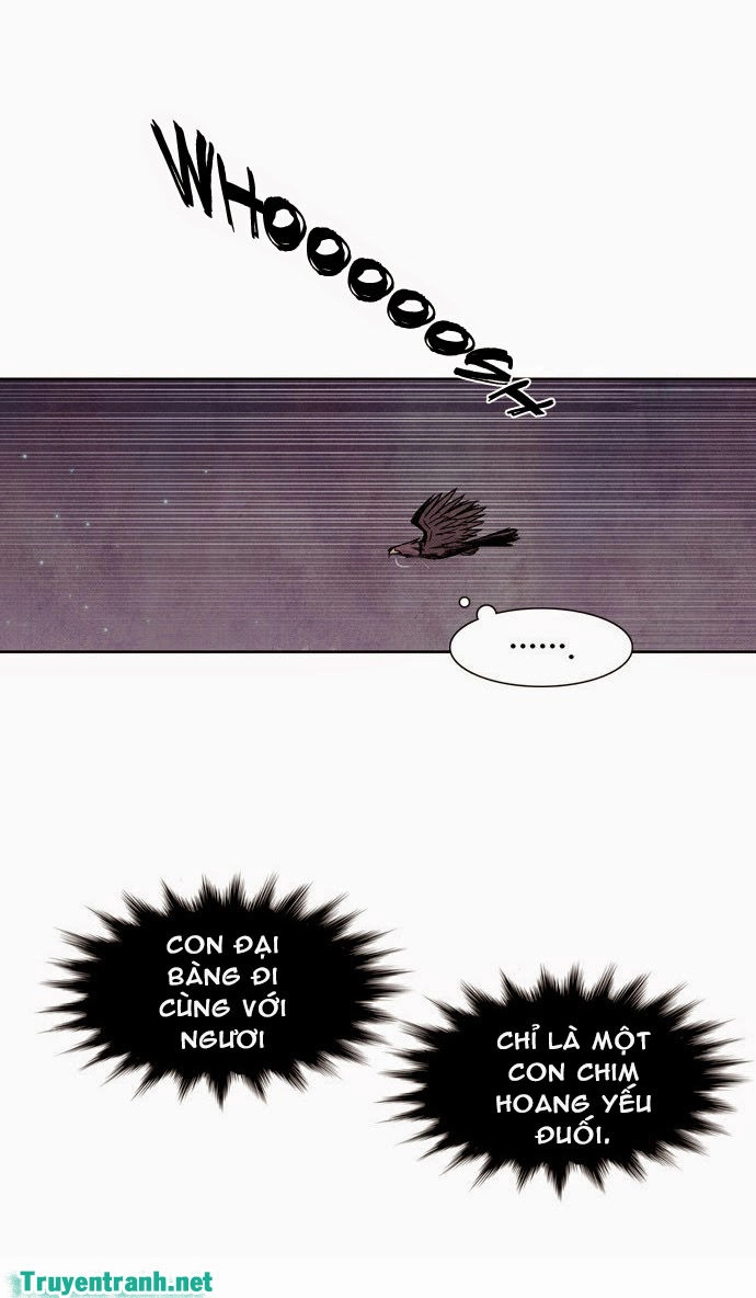 Americano - Exodus Chapter 22 - 7