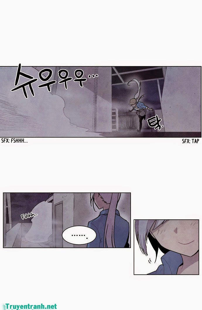 Americano - Exodus Chapter 22 - 13