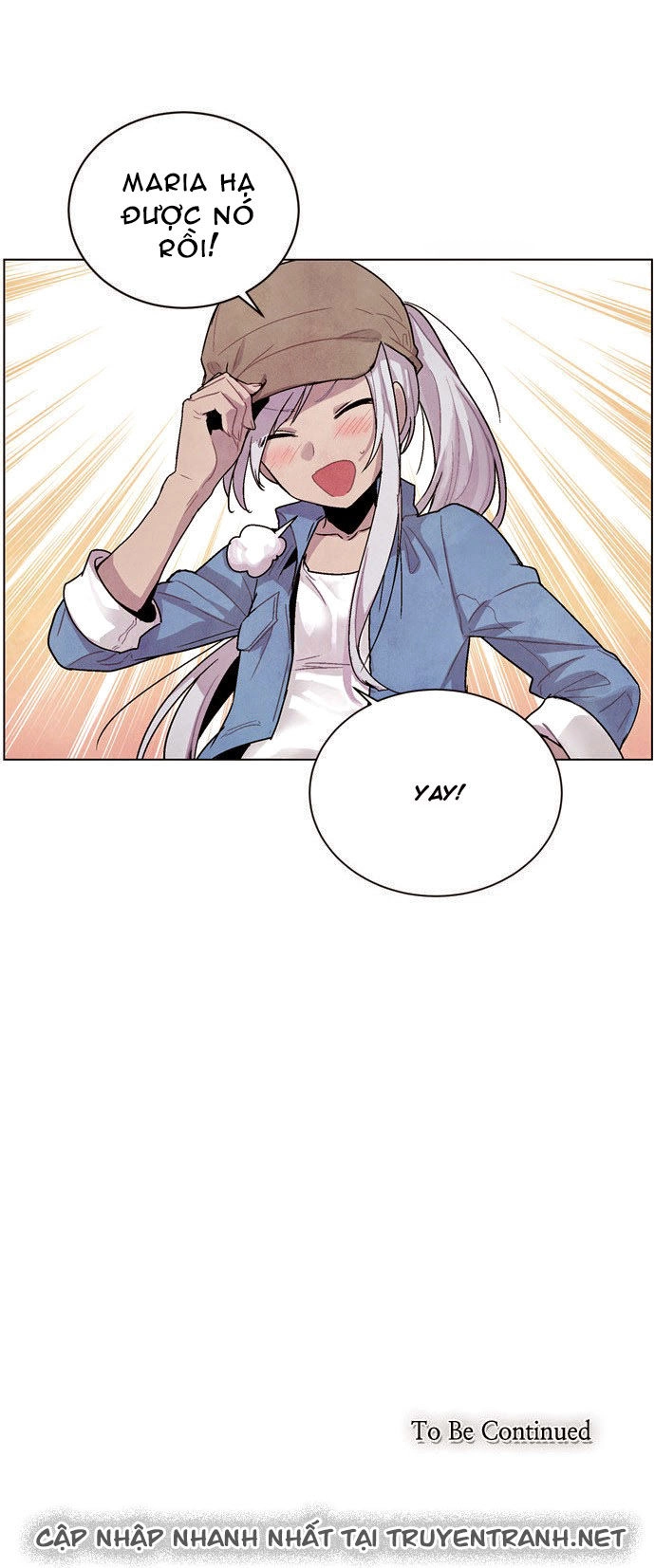 Americano - Exodus Chapter 22 - 14