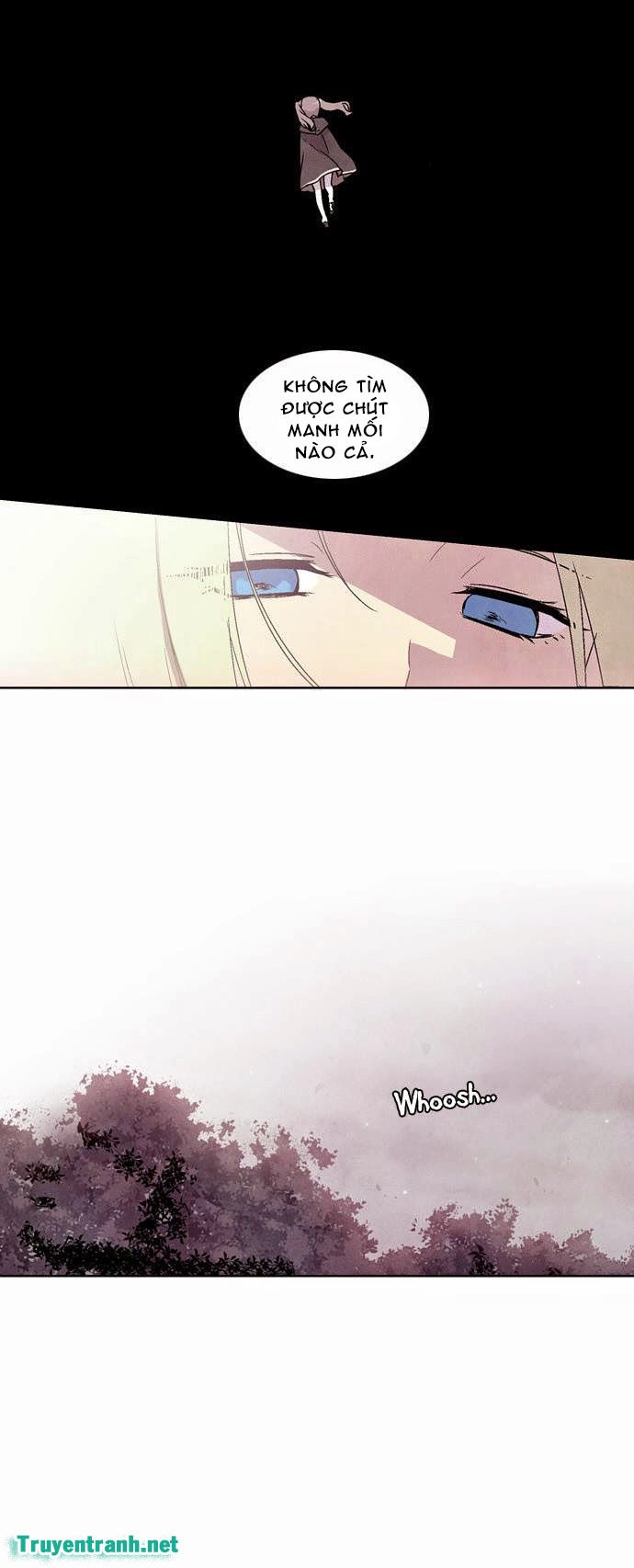 Americano - Exodus Chapter 24 - 10
