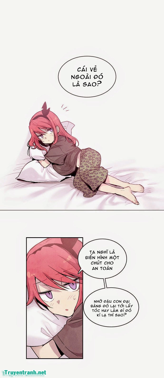 Americano - Exodus Chapter 25 - 11