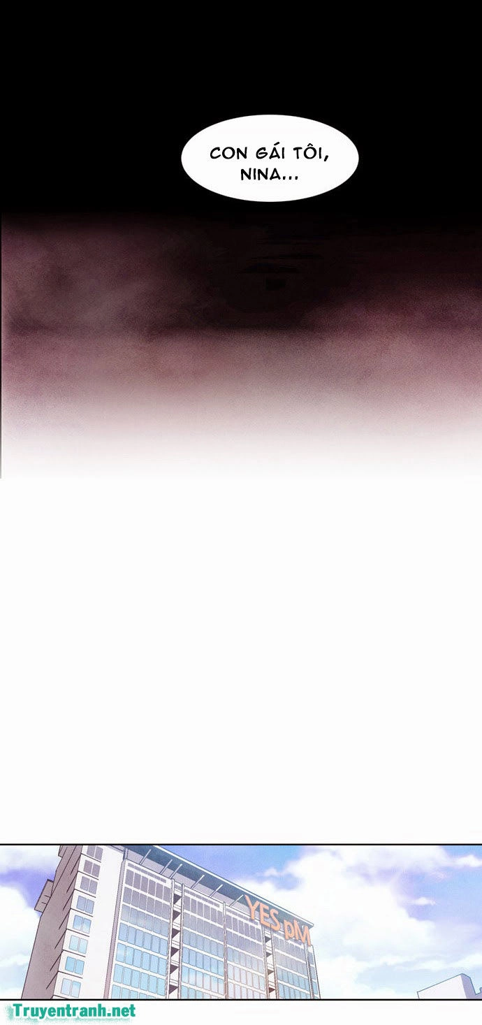 Americano - Exodus Chapter 26 - 6