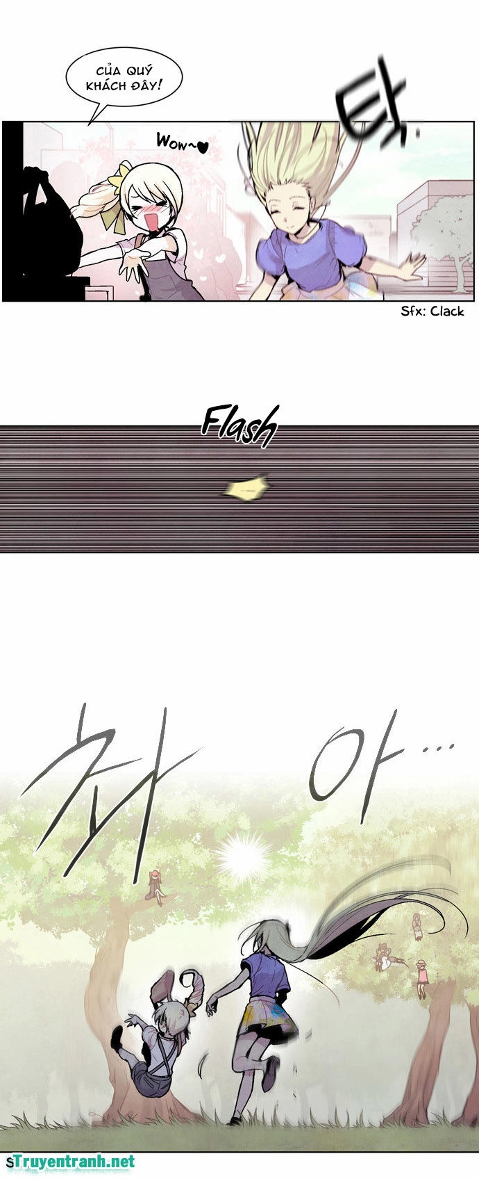 Americano - Exodus Chapter 28 - 4