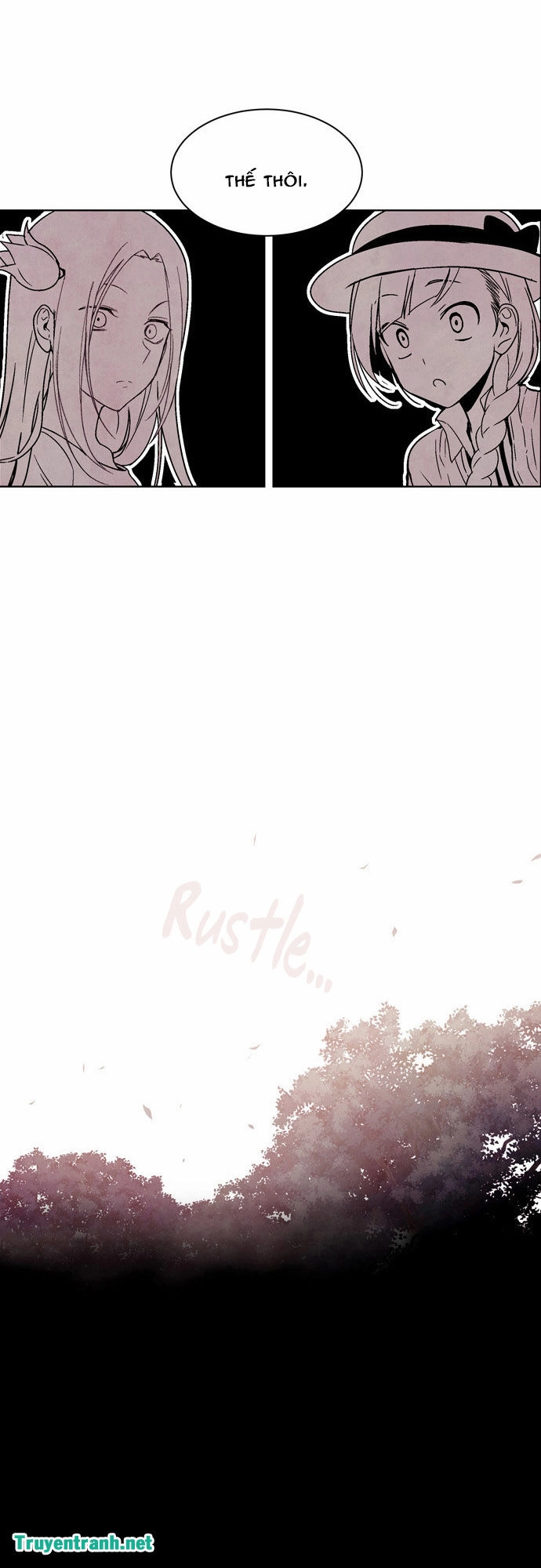 Americano - Exodus Chapter 28 - 14