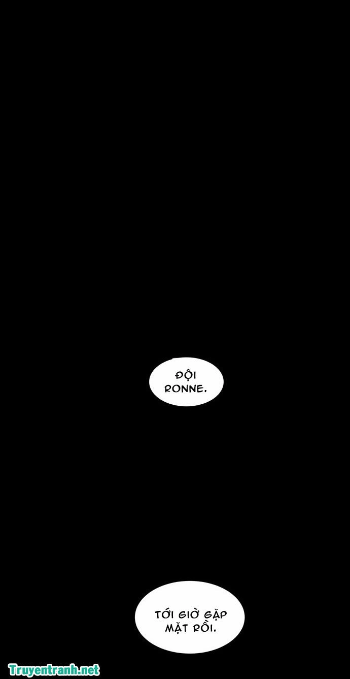 Americano - Exodus Chapter 28 - 15