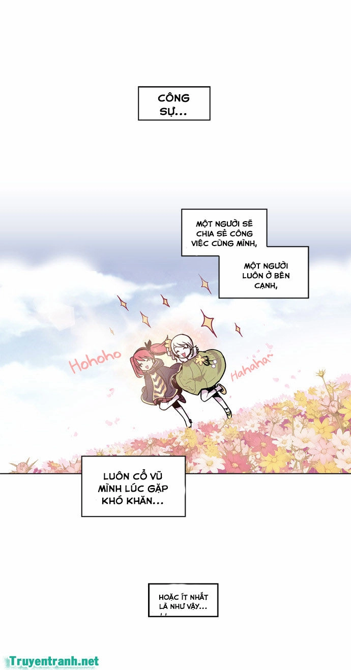 Americano - Exodus Chapter 29 - 2