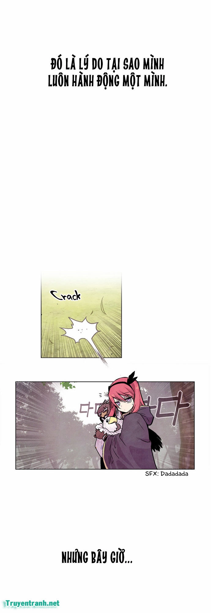 Americano - Exodus Chapter 29 - 4