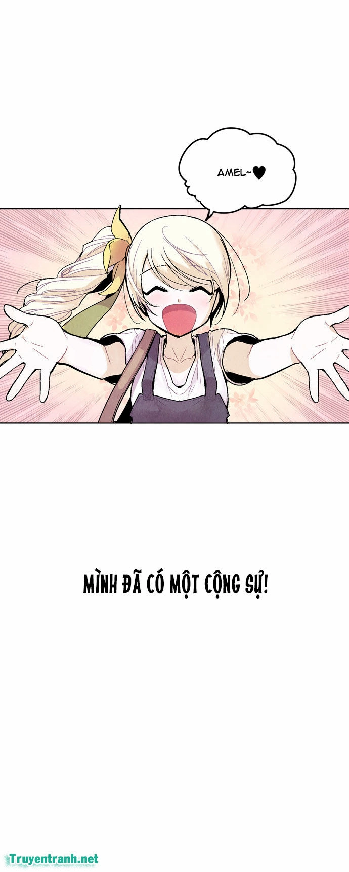 Americano - Exodus Chapter 29 - 5