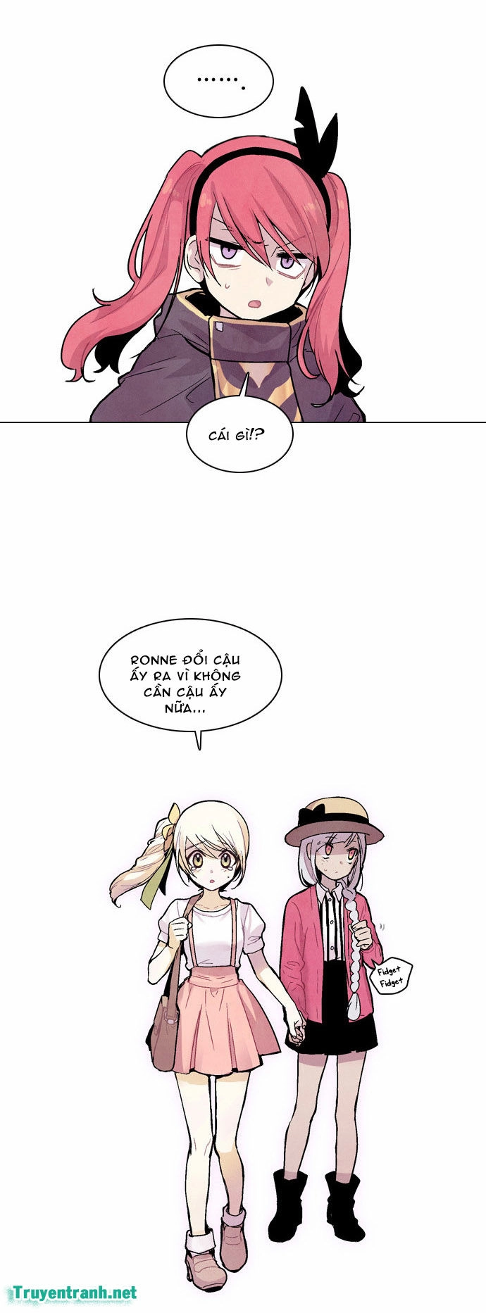 Americano - Exodus Chapter 30 - 17