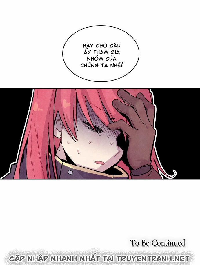 Americano - Exodus Chapter 30 - 18