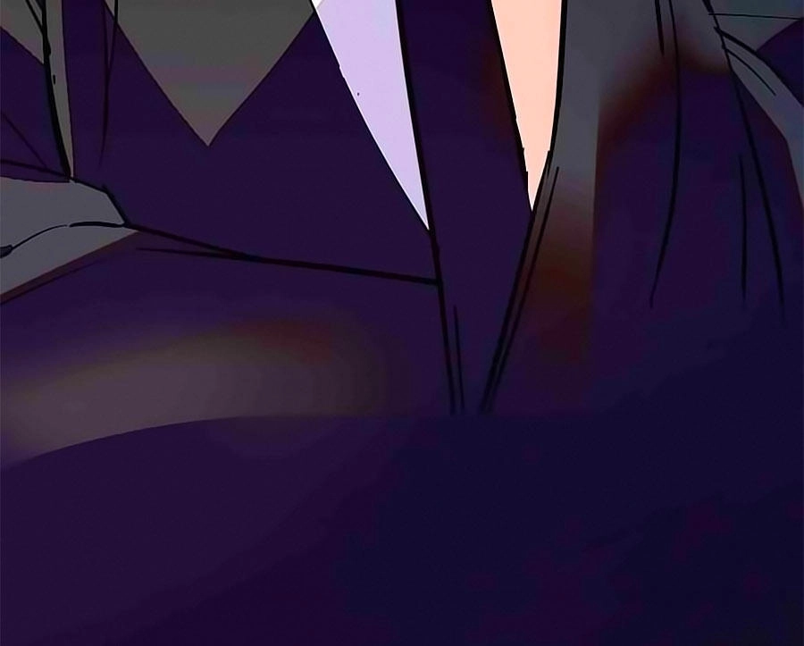 Nhất Thế Khuynh Thành: Lãnh Cung Khí Phi Chapter 79 - 7