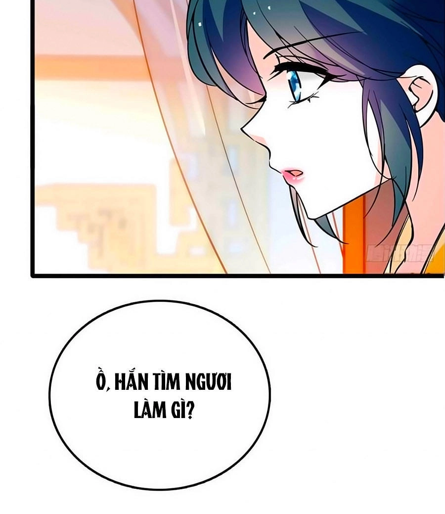 Nhất Thế Khuynh Thành: Lãnh Cung Khí Phi Chapter 82 - 5