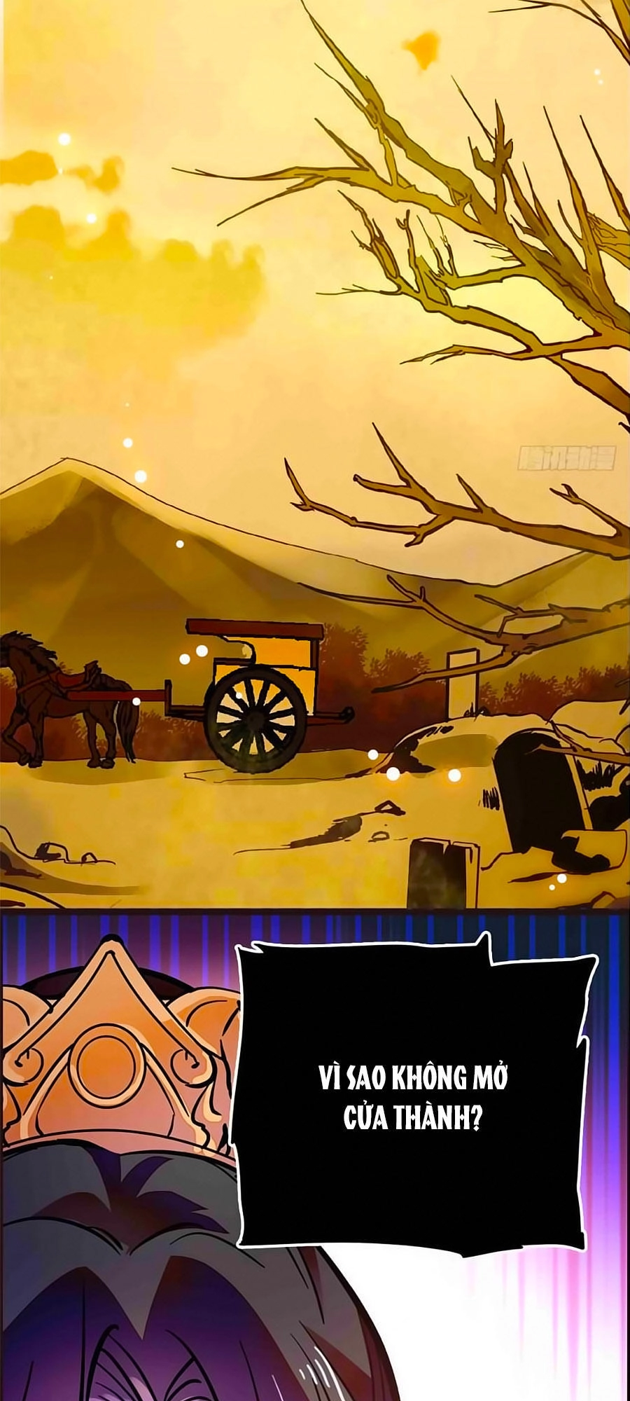 Nhất Thế Khuynh Thành: Lãnh Cung Khí Phi Chapter 82 - 27