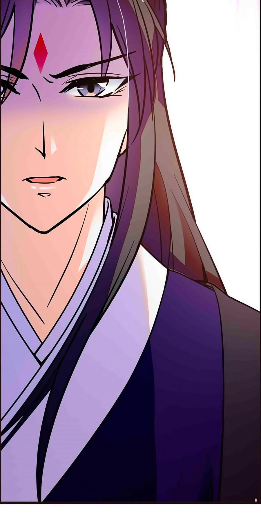 Nhất Thế Khuynh Thành: Lãnh Cung Khí Phi Chapter 82 - 28