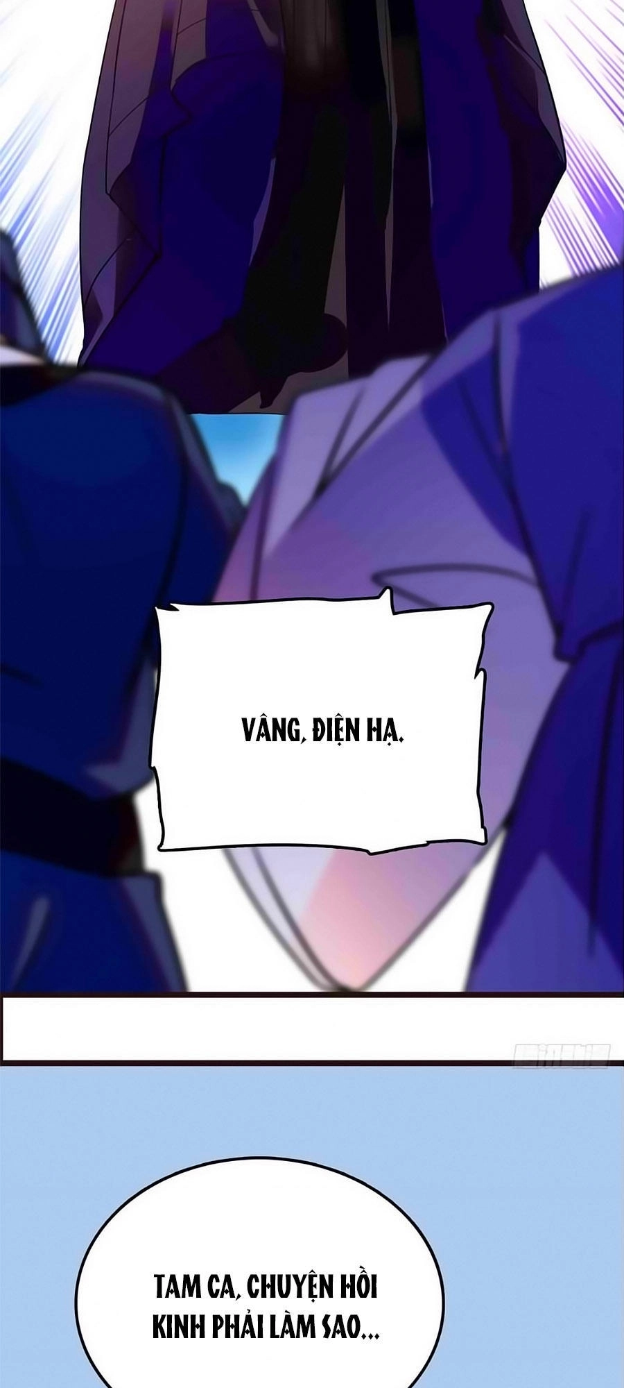 Nhất Thế Khuynh Thành: Lãnh Cung Khí Phi Chapter 82 - 33