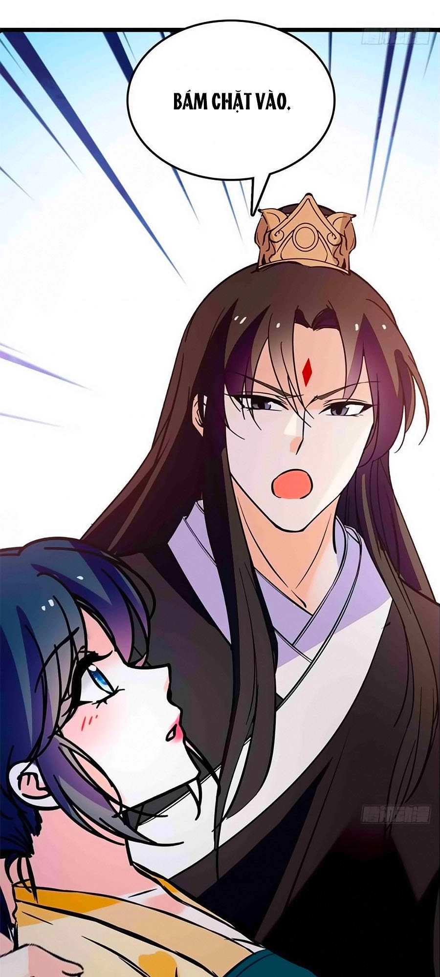 Nhất Thế Khuynh Thành: Lãnh Cung Khí Phi Chapter 82 - 42