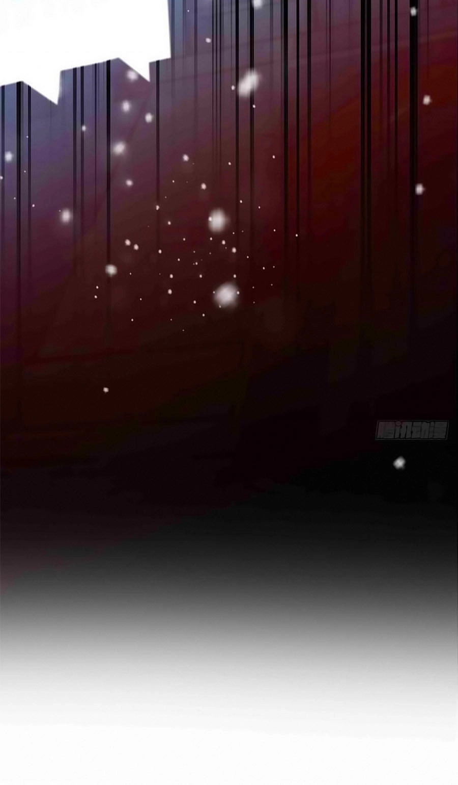 Nhất Thế Khuynh Thành: Lãnh Cung Khí Phi Chapter 82 - 52