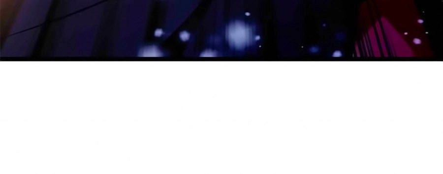 Nhất Thế Khuynh Thành: Lãnh Cung Khí Phi Chapter 83 - 5