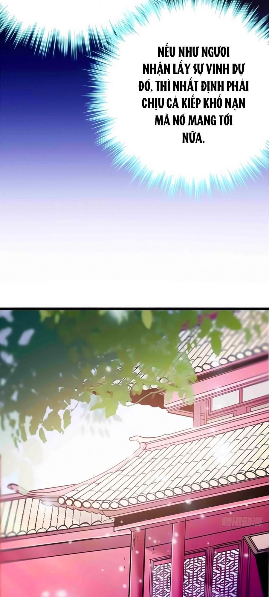 Nhất Thế Khuynh Thành: Lãnh Cung Khí Phi Chapter 83 - 20