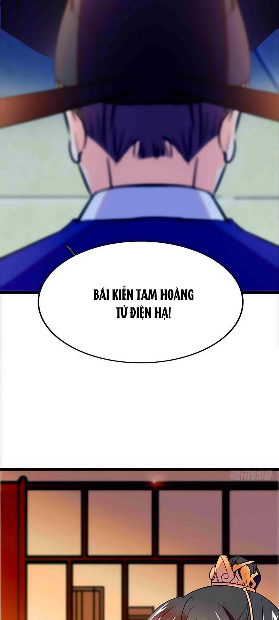 Nhất Thế Khuynh Thành: Lãnh Cung Khí Phi Chapter 83 - 25