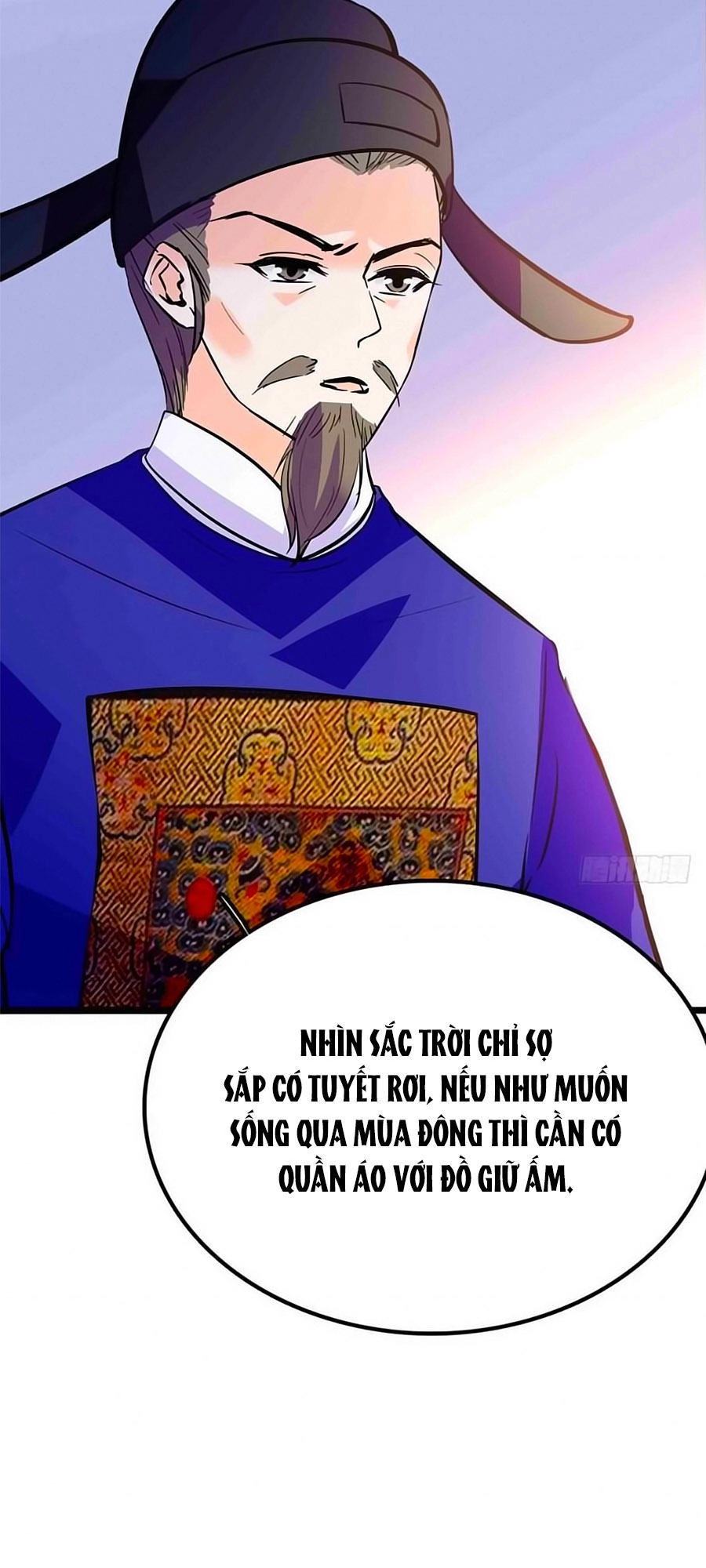 Nhất Thế Khuynh Thành: Lãnh Cung Khí Phi Chapter 83 - 30