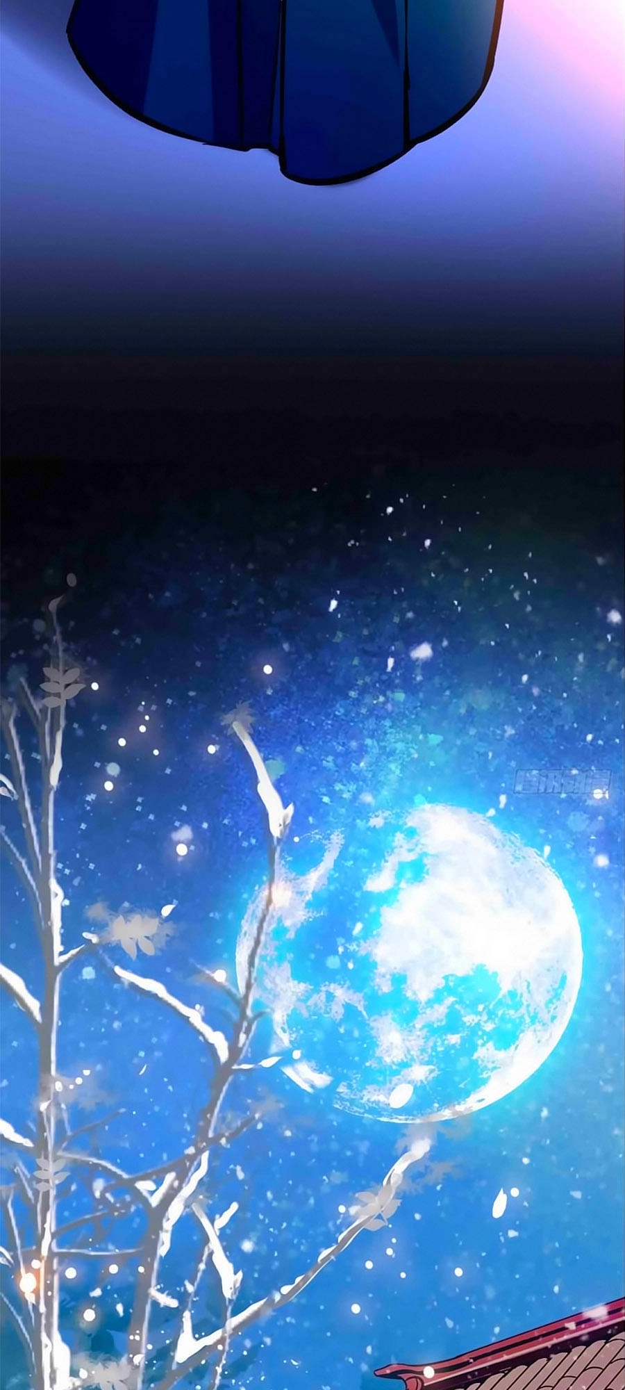 Nhất Thế Khuynh Thành: Lãnh Cung Khí Phi Chapter 83 - 52