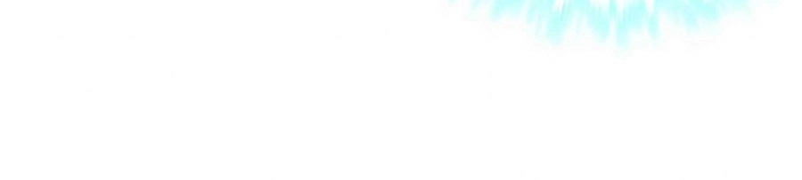 Nhất Thế Khuynh Thành: Lãnh Cung Khí Phi Chapter 84 - 30