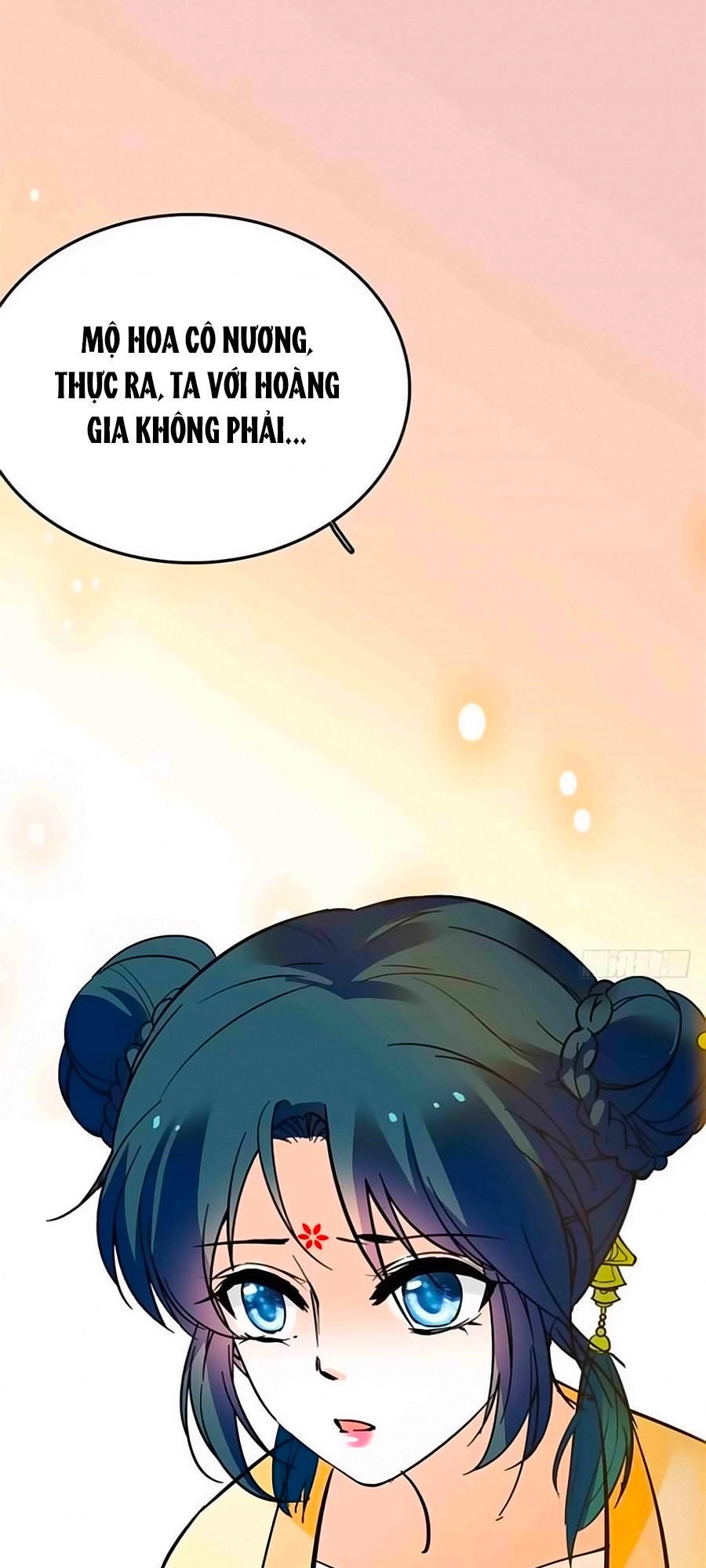 Nhất Thế Khuynh Thành: Lãnh Cung Khí Phi Chapter 87 - 8