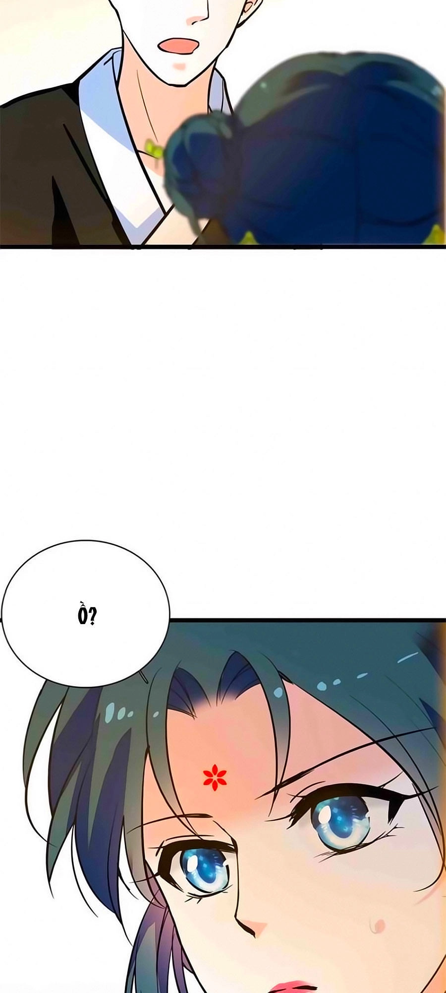 Nhất Thế Khuynh Thành: Lãnh Cung Khí Phi Chapter 87 - 22