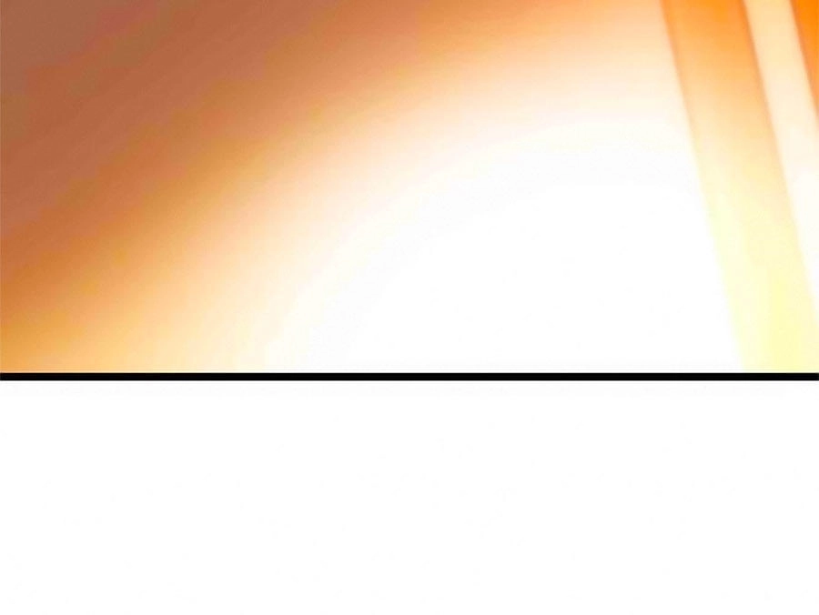 Nhất Thế Khuynh Thành: Lãnh Cung Khí Phi Chapter 87 - 25