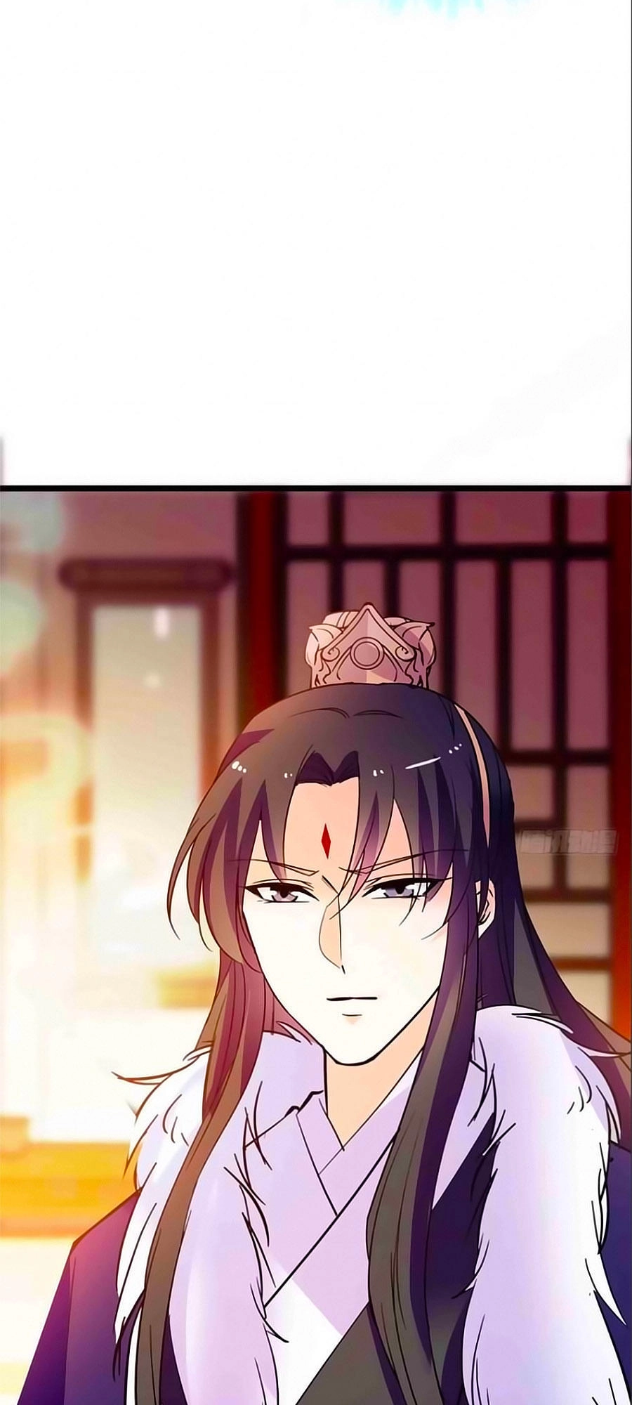 Nhất Thế Khuynh Thành: Lãnh Cung Khí Phi Chapter 87 - 29